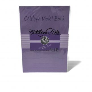 supplies.com.ph cattleya note violet