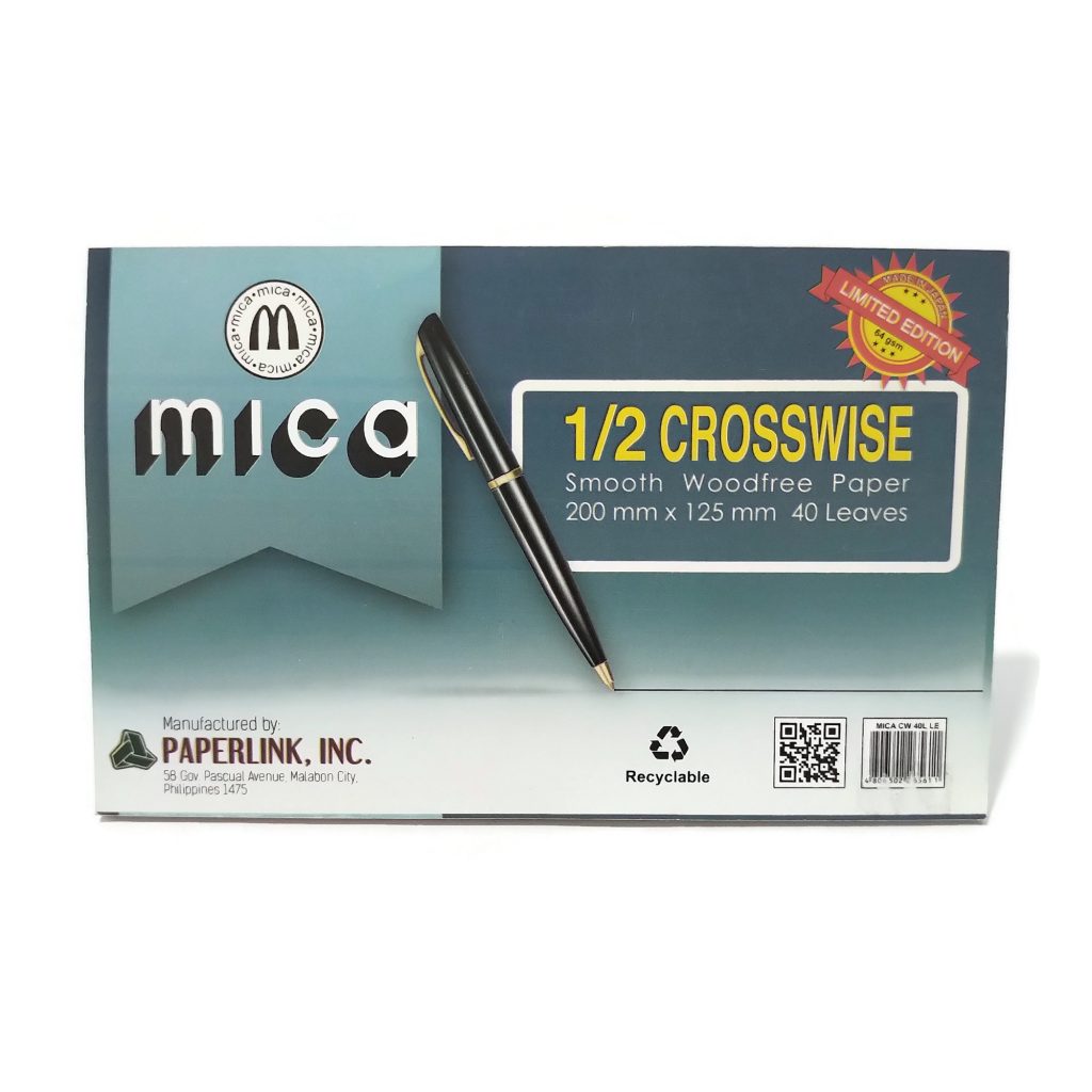 pad-paper-mica-quiz-pad-1-2-crosswise-supplies-24-7-delivery