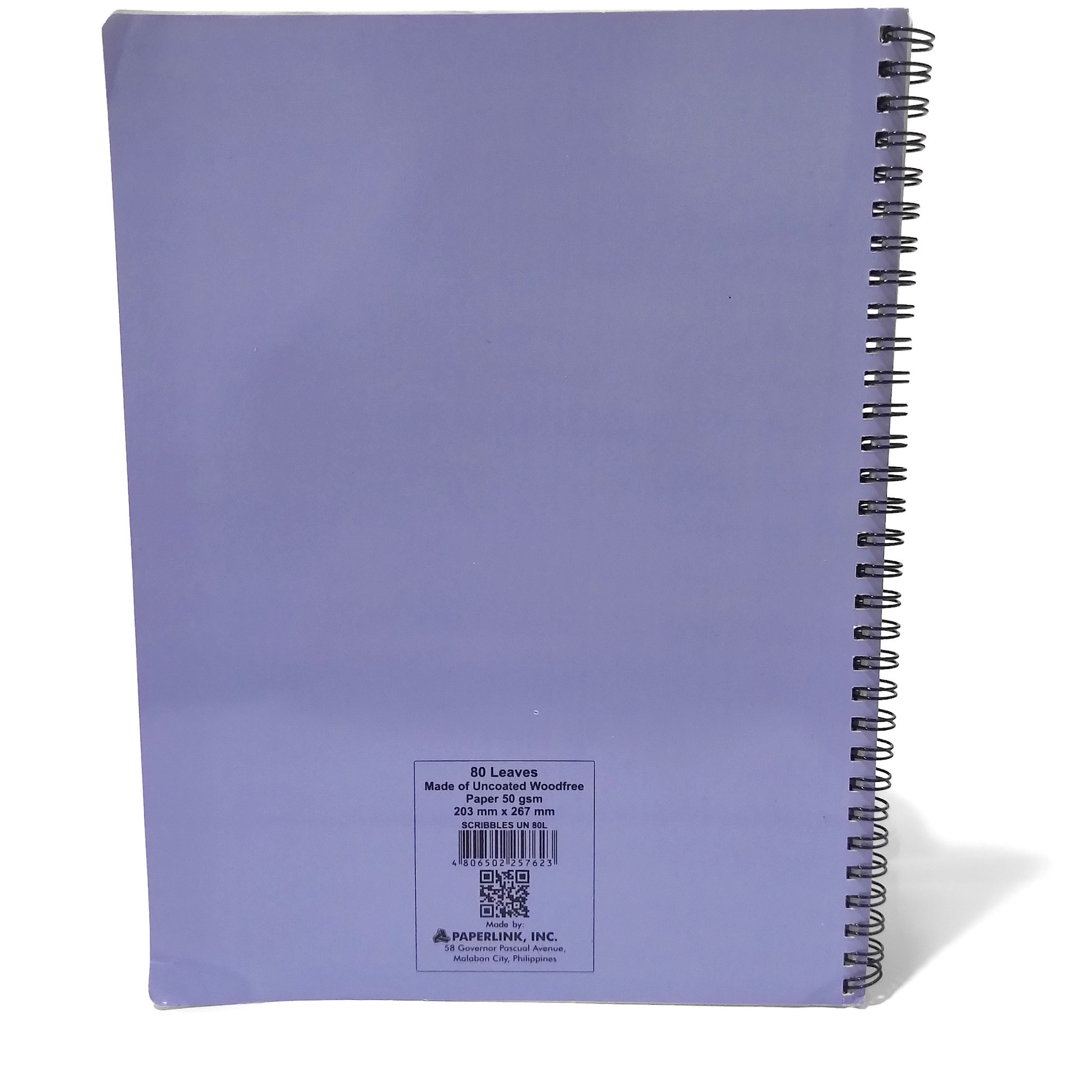 School Notebook Scribbles 2 By Pesim65 On Deviantart