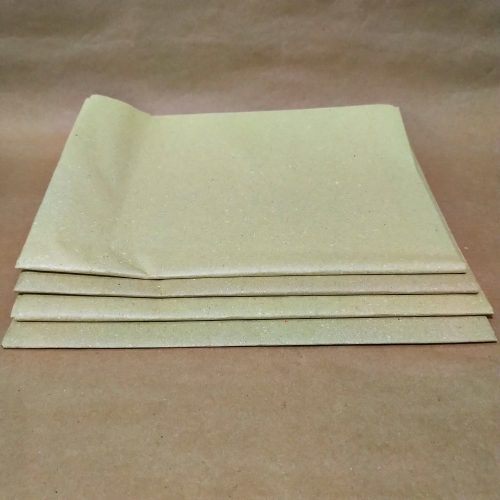 Manila Paper Supplies 24/7 Delivery