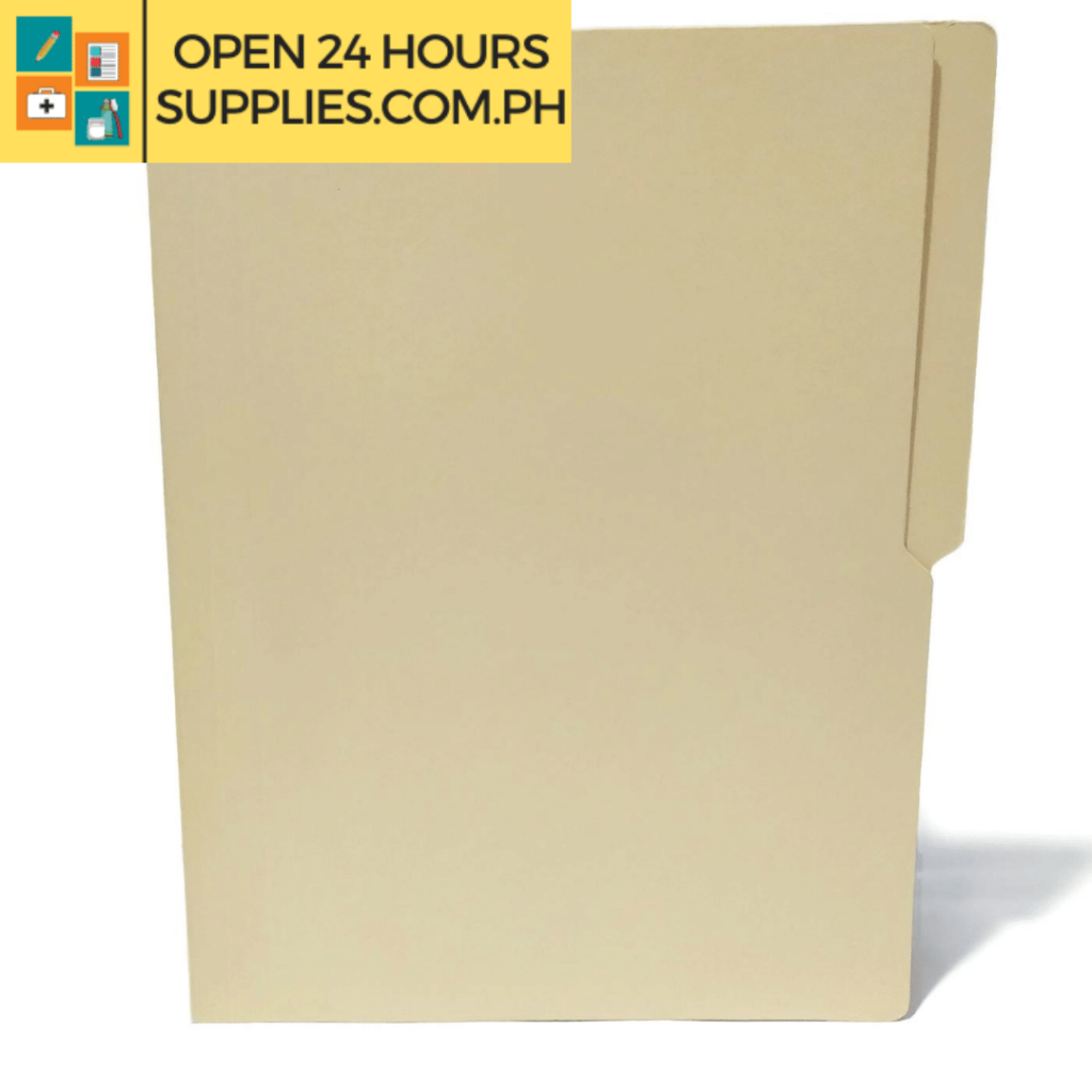 cream-folder-short-supplies-24-7-delivery