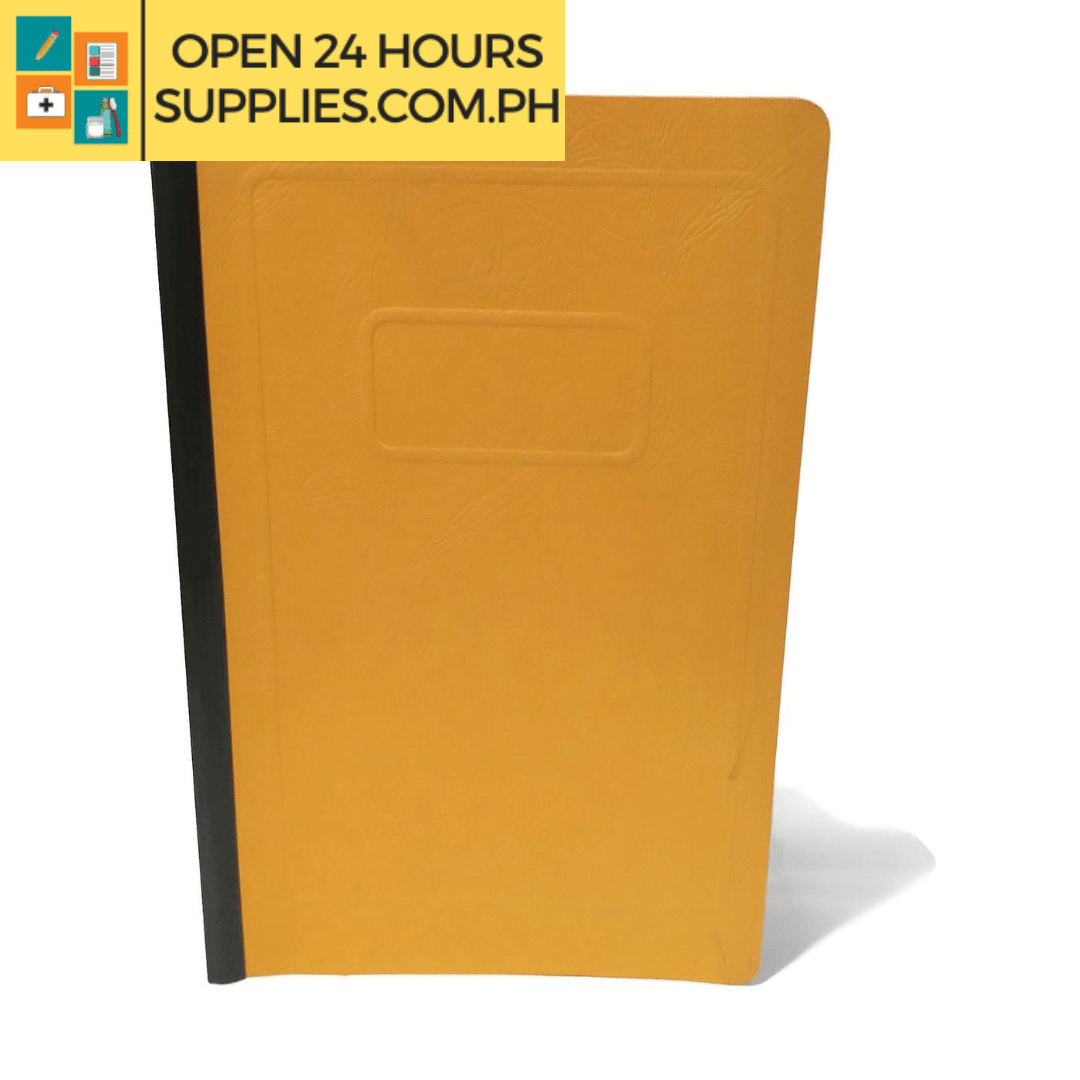 Clear Folder (P/X) Long Supplies 24/7 Delivery