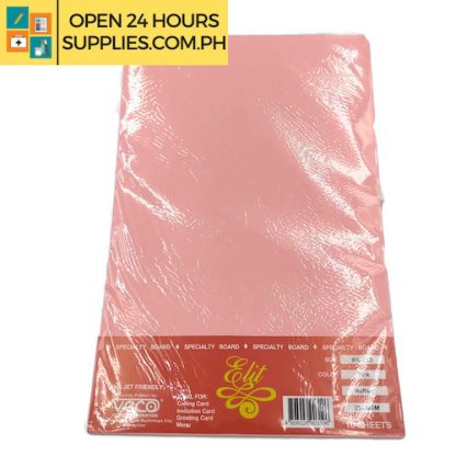 Ideal for: Calling card, invitation card, Greeting card, menu