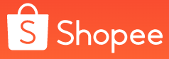 Shopee Supplies.com.ph