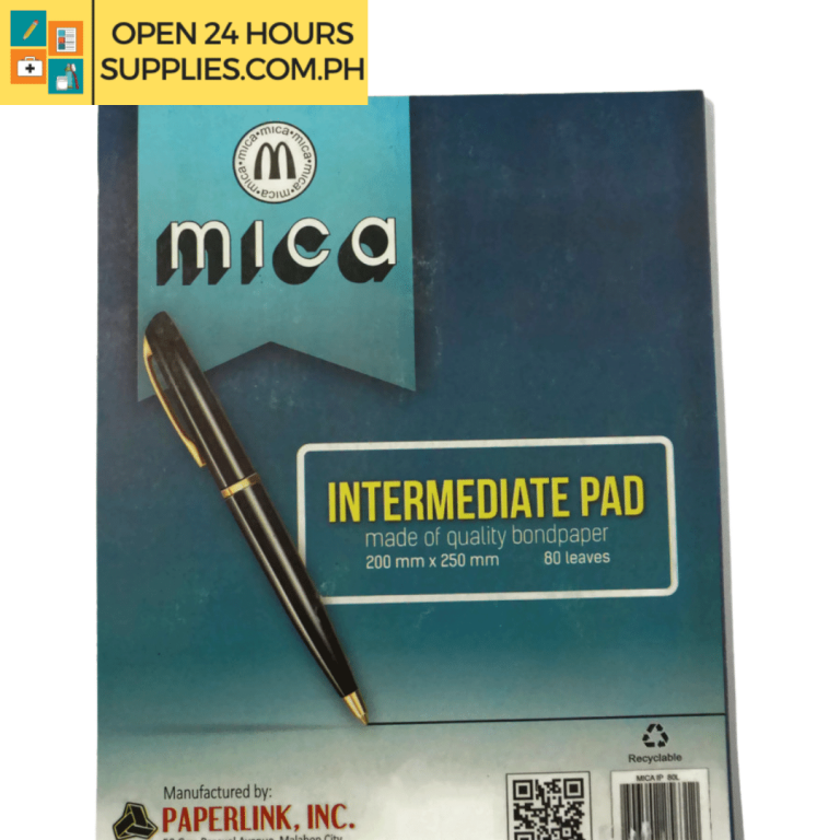 mica-pad-paper-intermediate-pad-1-whole-80-leaves-supplies-24-7