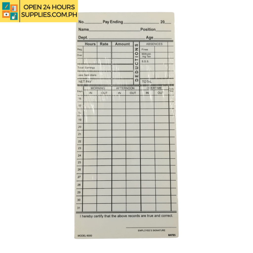 daily-work-log-template-for-ms-excel-openoffice-document-hub-photos