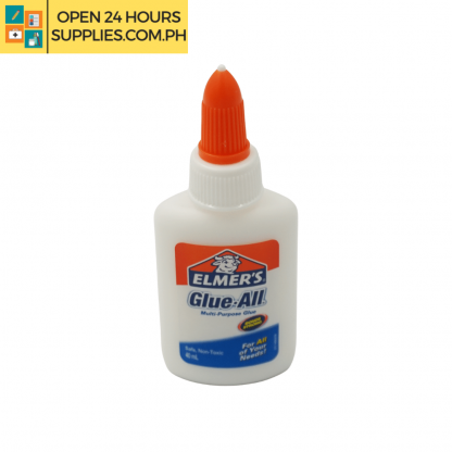 elmer 40ml elmers cyanoacrylate croco 130g