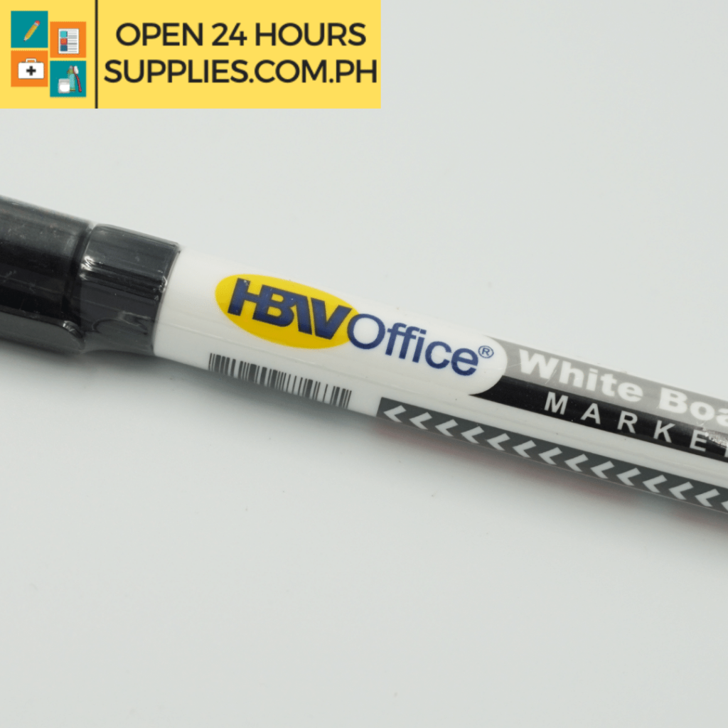 Supplies.com .ph . 24 7 Manila School Office Supplies Delivery Hbw Office White Board Marker 1024x1024 