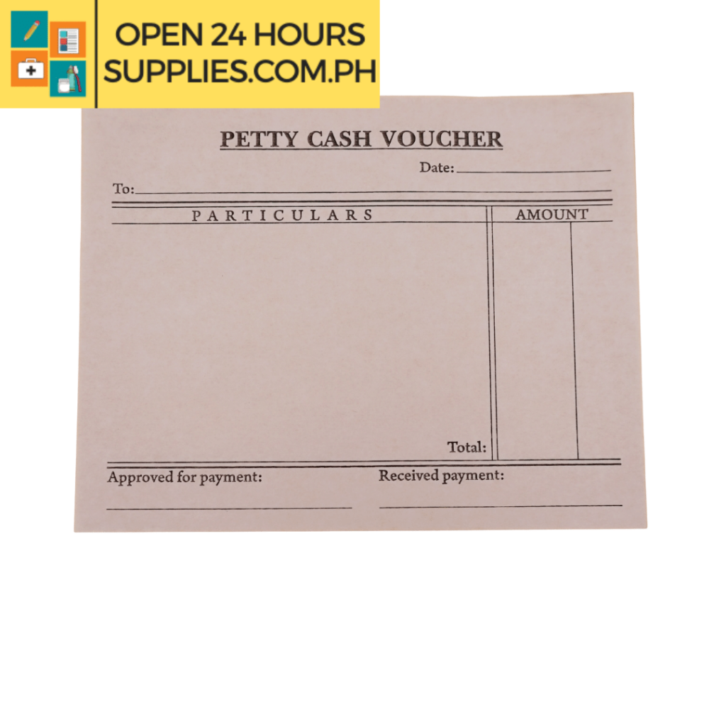 petty-cash-voucher-pack-a6-single-ply-50-sheets-supplies-24-7-delivery