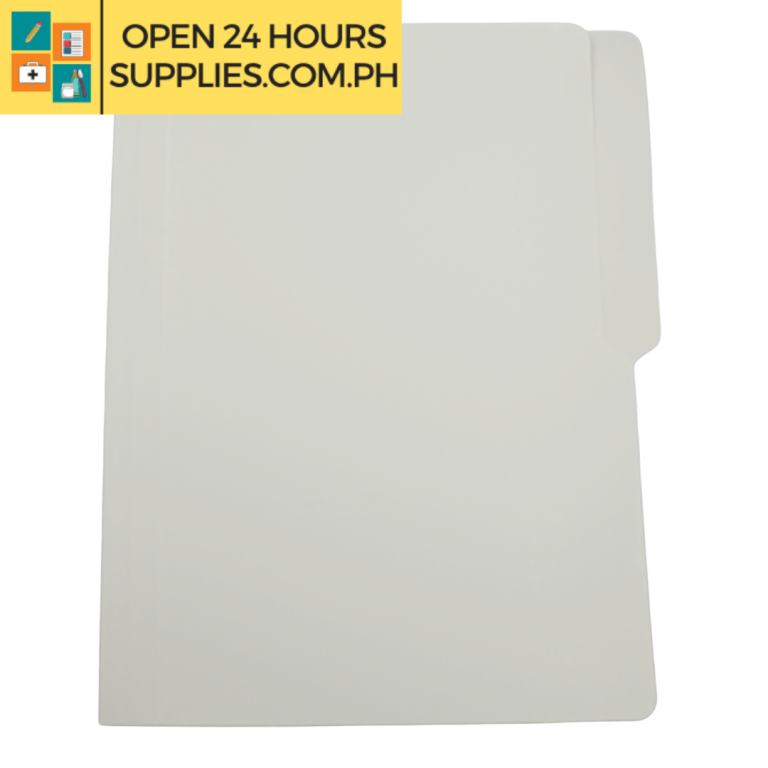 file-folder-short-8-5-x-11-white-supplies-24-7-delivery