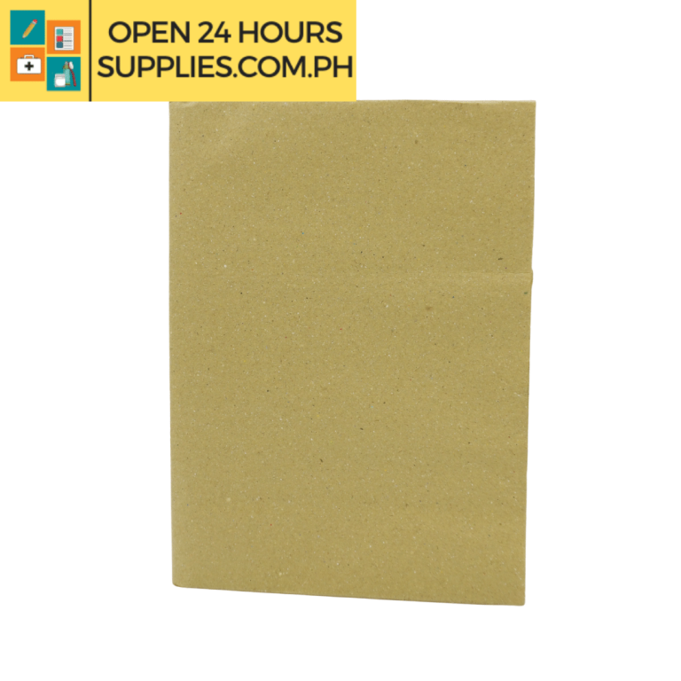 Manila Paper Supplies Supplies 24/7 Delivery