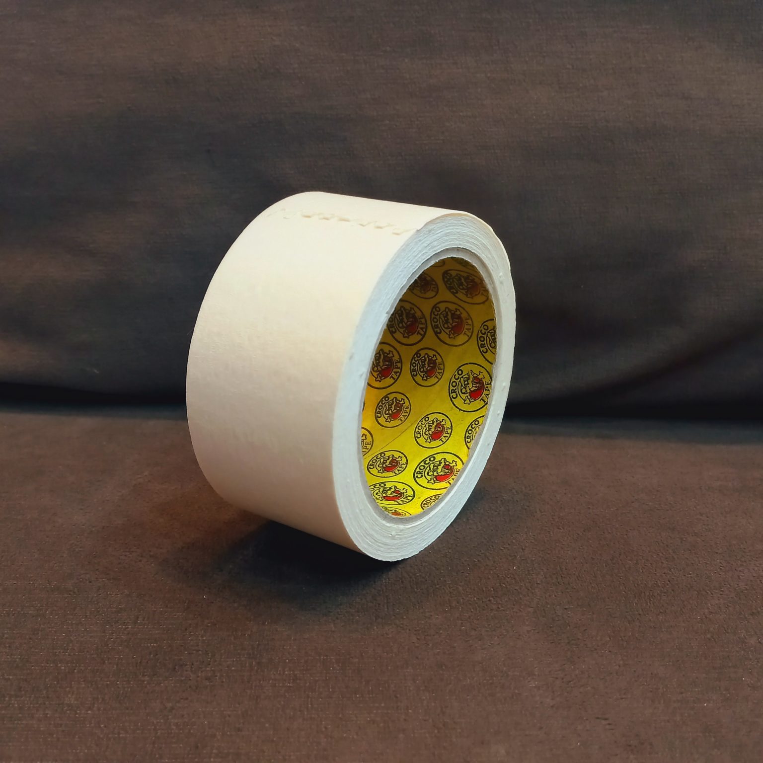 Masking Tape (Croco) 2 inches Supplies 24/7 Delivery