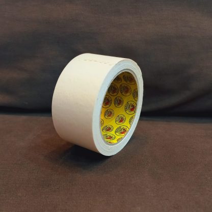 Masking Tape (Croco) s:48mm 2 inches