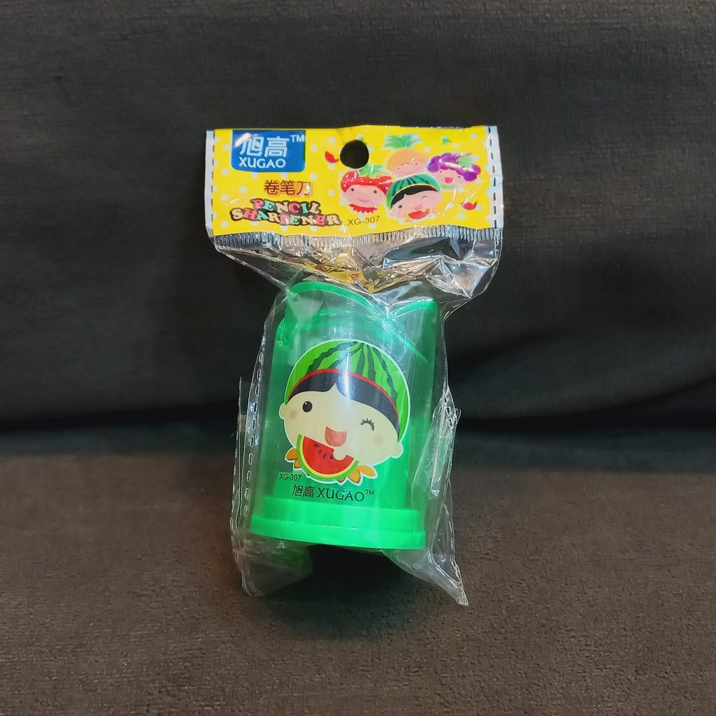 Ruler (Orions) Ruler 12 Inches - Supplies 24/7 Delivery