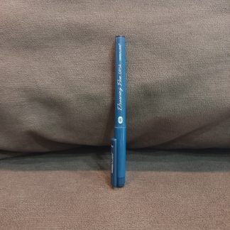 Drawing Pen (Simbalion) s:0.5 v:DP54