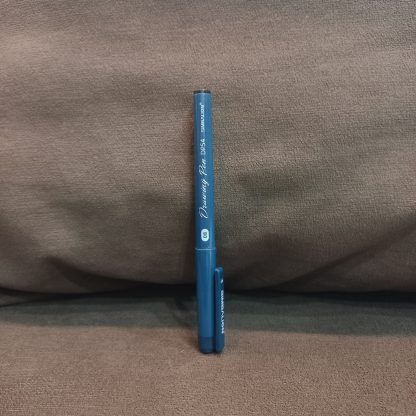 Drawing Pen (Simbalion) s:0.5 v:DP54