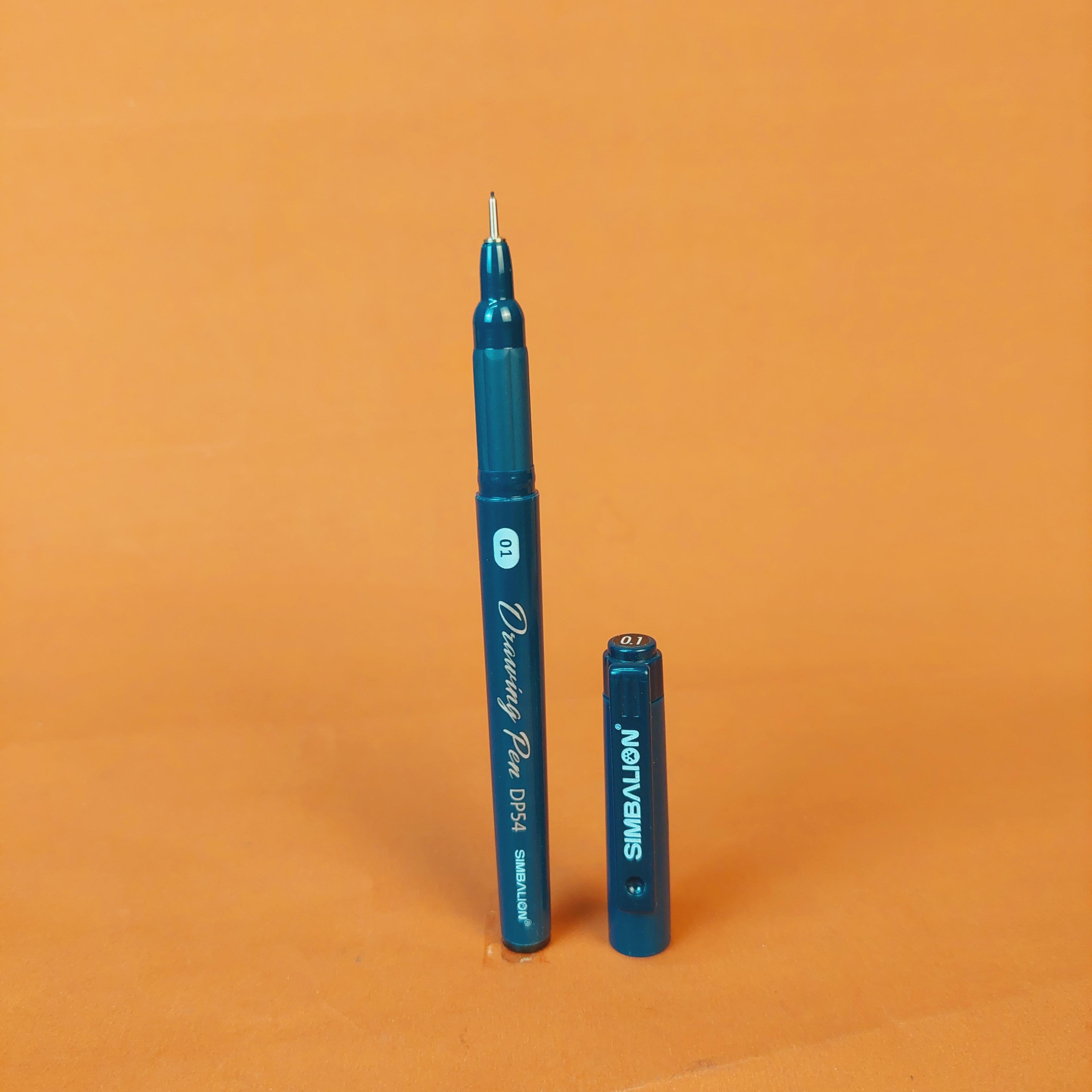 BESTING Marker pens Sketch Pen 30 Colors 2 Tips Fine Algeria | Ubuy-anthinhphatland.vn