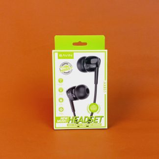 Bavin best sale earphones price