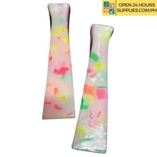 Candles (Genesis) Tower Candles Large 1 pc