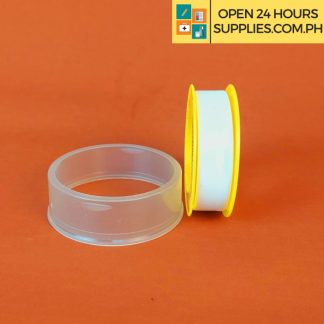 Masking Tape Croco12mm or 1/2 inch - Supplies 24/7 Delivery