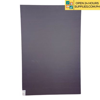 Illustration Board (Mica) Caliper 51 - 1/2 size (20x30 inch) 830gsm 4ply - Image 3