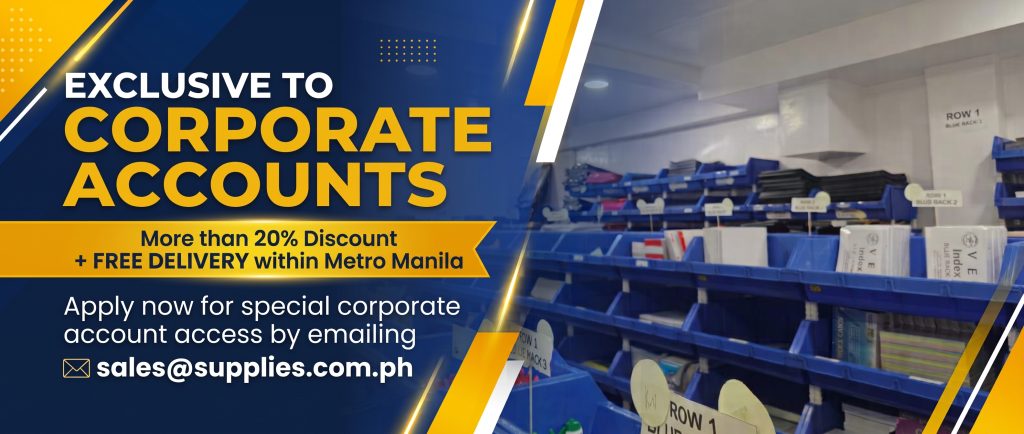 Supplies.com.ph_corporate_accounts