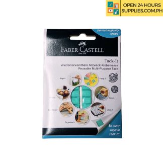 Faber-castell Tack-It 30g