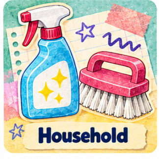 Household