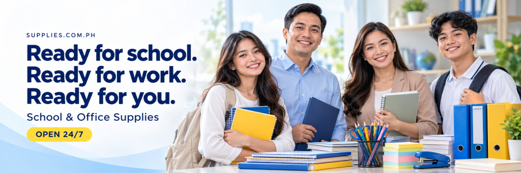 supplies.com.ph_manila_back_to_school